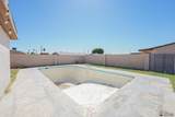 1820 Magnolia Ave - Photo 24
