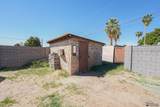 1820 Magnolia Ave - Photo 25
