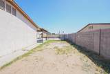 1820 Magnolia Ave - Photo 26