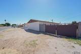 1820 Magnolia Ave - Photo 27