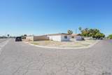 1820 Magnolia Ave - Photo 28