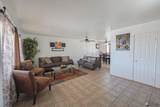 1820 Magnolia Ave - Photo 3