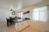 1820 Magnolia Ave - Photo 5