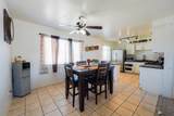 1820 Magnolia Ave - Photo 6