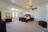 1820 Magnolia Ave - Photo 7