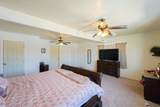 1820 Magnolia Ave - Photo 8