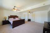 1820 Magnolia Ave - Photo 9
