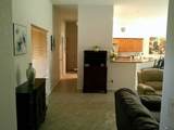 10691 39 PL - Photo 28
