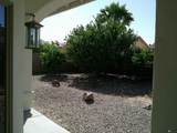 10691 39 PL - Photo 31