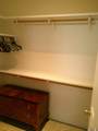 10691 39 PL - Photo 38