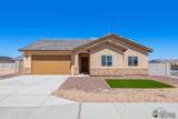 10688 45 ST - Photo 1