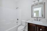 10688 45 ST - Photo 10