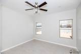 10688 45 ST - Photo 11