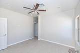 10688 45 ST - Photo 12