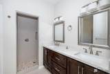 10688 45 ST - Photo 13