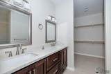 10688 45 ST - Photo 14