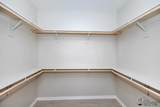 10688 45 ST - Photo 15