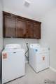 10688 45 ST - Photo 16