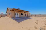 10688 45 ST - Photo 18