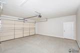10688 45 ST - Photo 19