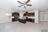 10688 45 ST - Photo 3