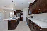 10688 45 ST - Photo 4
