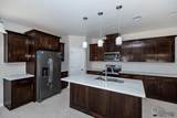 10688 45 ST - Photo 5