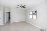 10688 45 ST - Photo 6