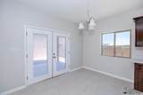 10688 45 ST - Photo 7