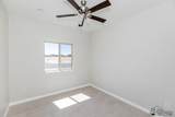 10688 45 ST - Photo 8