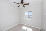 10688 45 ST - Photo 9