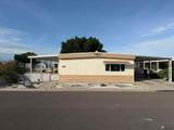 2040 Whitewing Ave - Photo 1