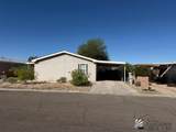 10218 Cyclone Ave - Photo 1