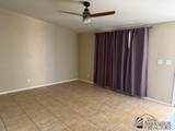 10218 Cyclone Ave - Photo 10