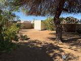 10218 Cyclone Ave - Photo 4