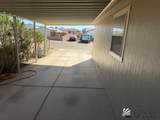 10218 Cyclone Ave - Photo 5