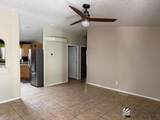 10218 Cyclone Ave - Photo 6