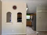 10218 Cyclone Ave - Photo 7