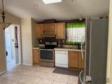 10218 Cyclone Ave - Photo 8