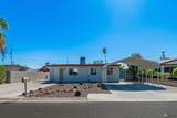 1269 17 PL - Photo 1