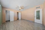 1269 17 PL - Photo 10