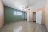1269 17 PL - Photo 11
