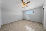 1269 17 PL - Photo 12