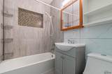 1269 17 PL - Photo 13