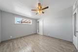 1269 17 PL - Photo 14