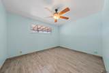 1269 17 PL - Photo 15