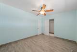 1269 17 PL - Photo 16