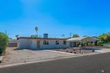 1269 17 PL - Photo 2