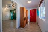 1269 17 PL - Photo 17