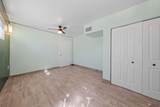 1269 17 PL - Photo 18